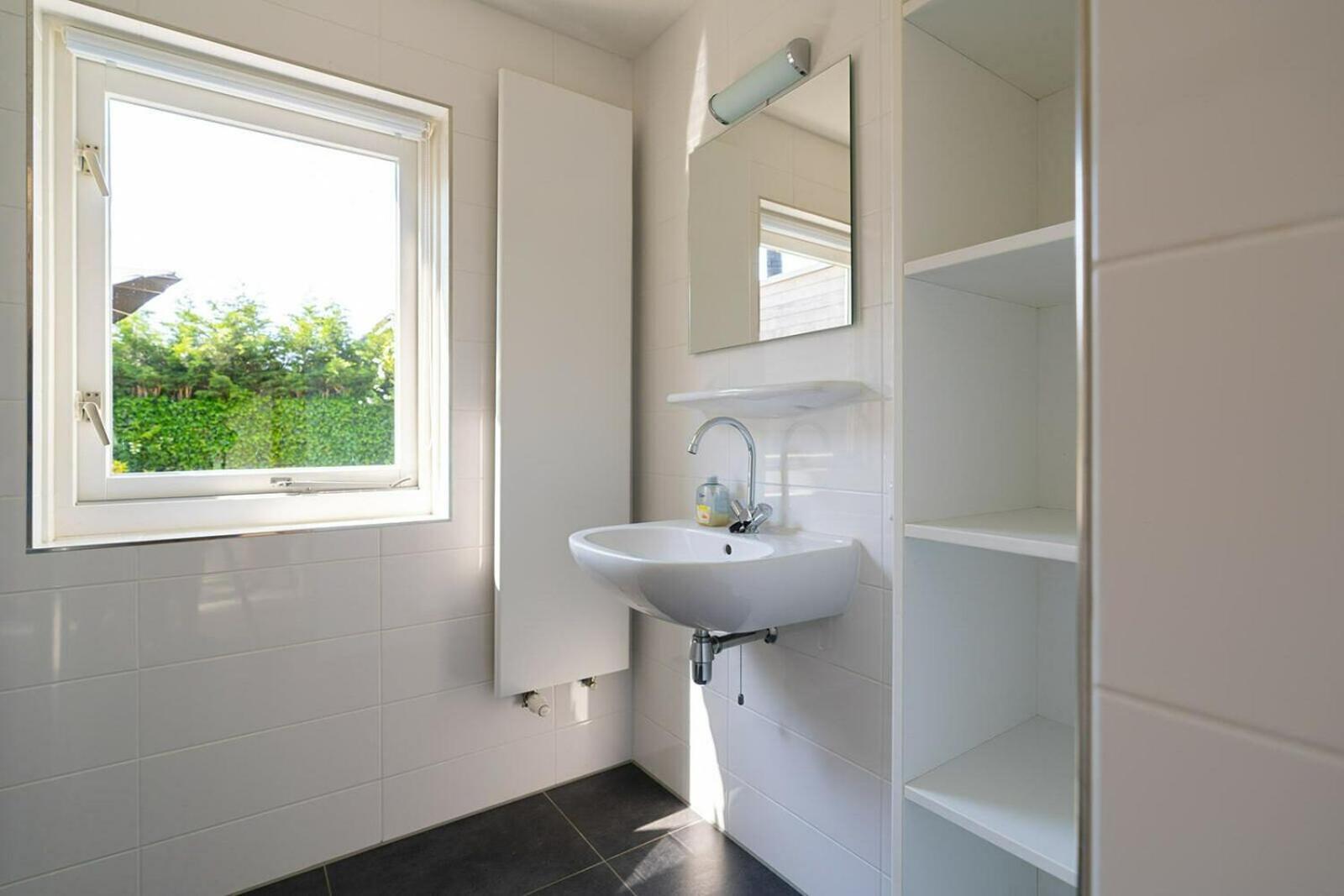 Zuiderdiep 06 - Noordzeepark Ouddorp Not Intended For Company Or Work-Related Stays Exterior foto