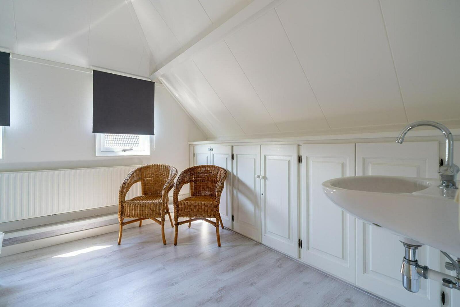 Zuiderdiep 06 - Noordzeepark Ouddorp Not Intended For Company Or Work-Related Stays Exterior foto